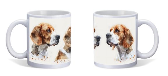 BEAGLE
