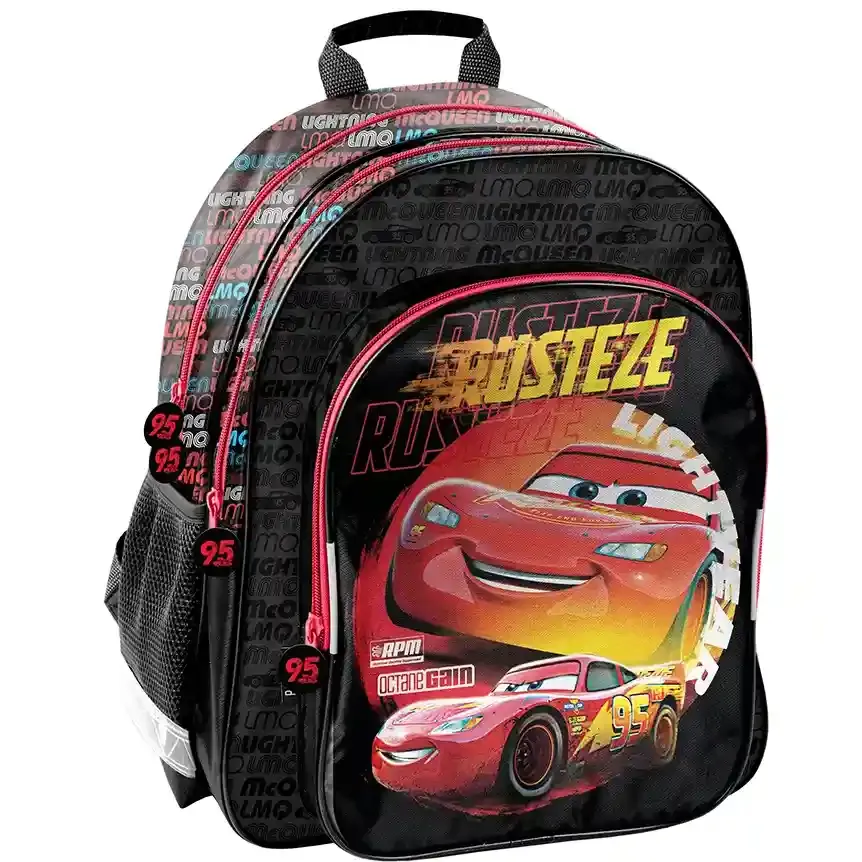 CARS   38 x 29 x 16 cm