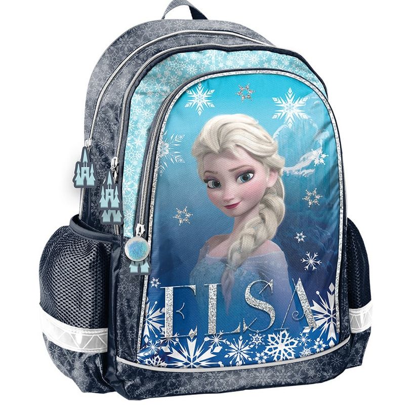 FROZEN ELSA 38 x 28 x 15 cm