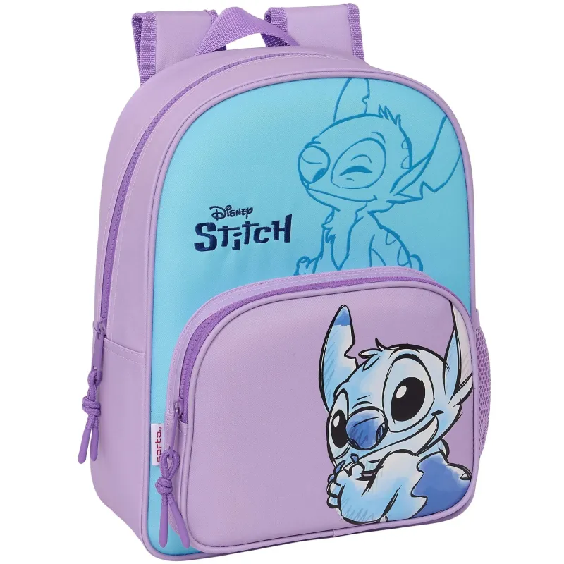 LILO &amp; STITCH SWEET 34 x 26 x 11 cm