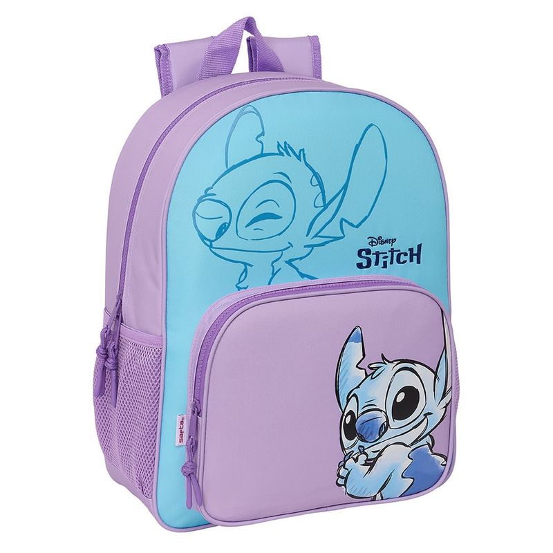 LILO&amp; STITCH SWEET 42 x 33 x 14 cm