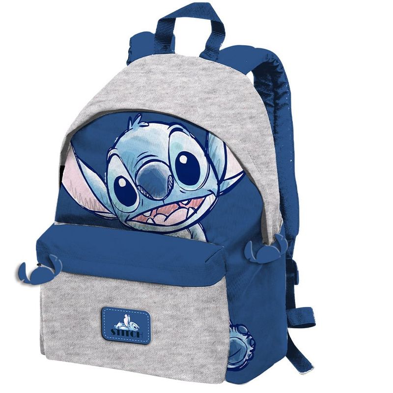LILO &amp;STITCH OHANA 38 x 27 x 13 cm
