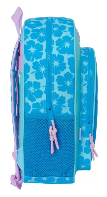 LILO &amp; STITCH HAWAI  38 x 32 x 12 cm