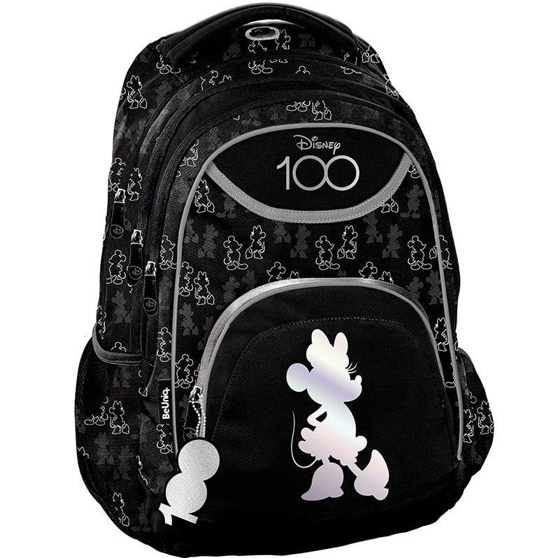 MINNIE MOUSE 40 x 30 x 18 cm