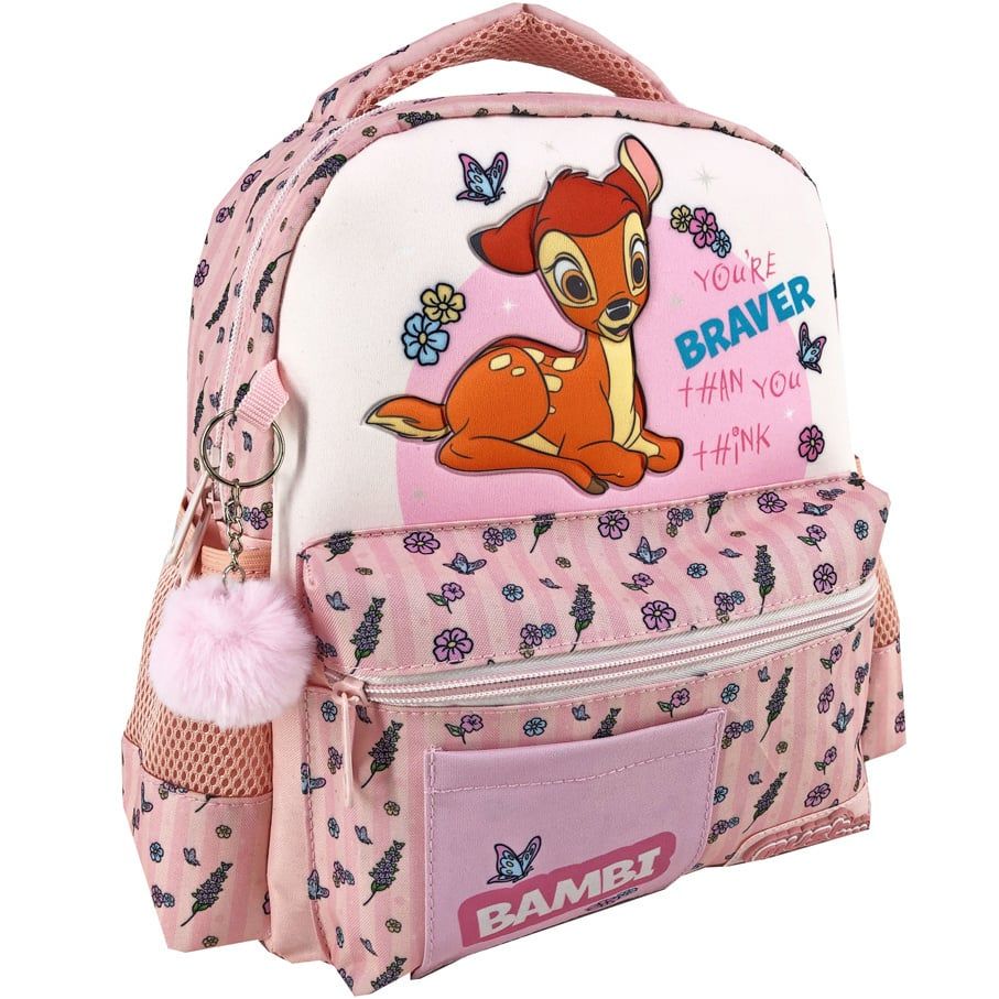 BAMBI  31 x 27 x 10 cm