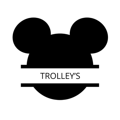 TROLLEY&#39;S