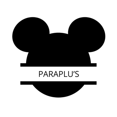 PARAPLU&#39;S