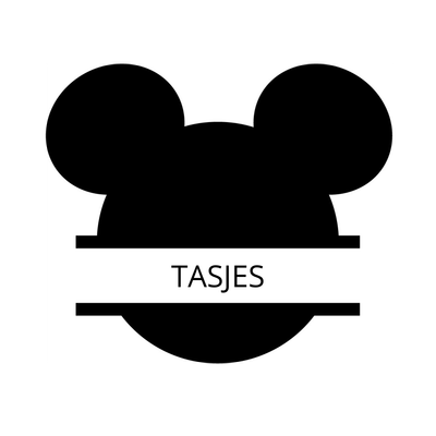 TASJES