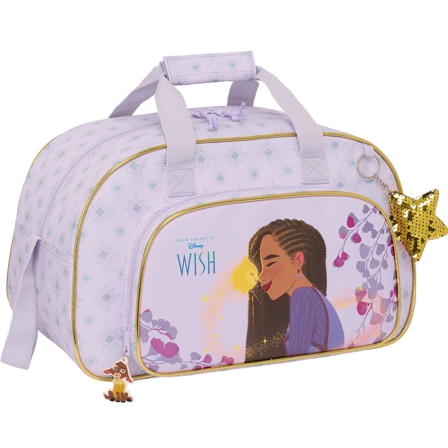 WISH 40X23X24CM