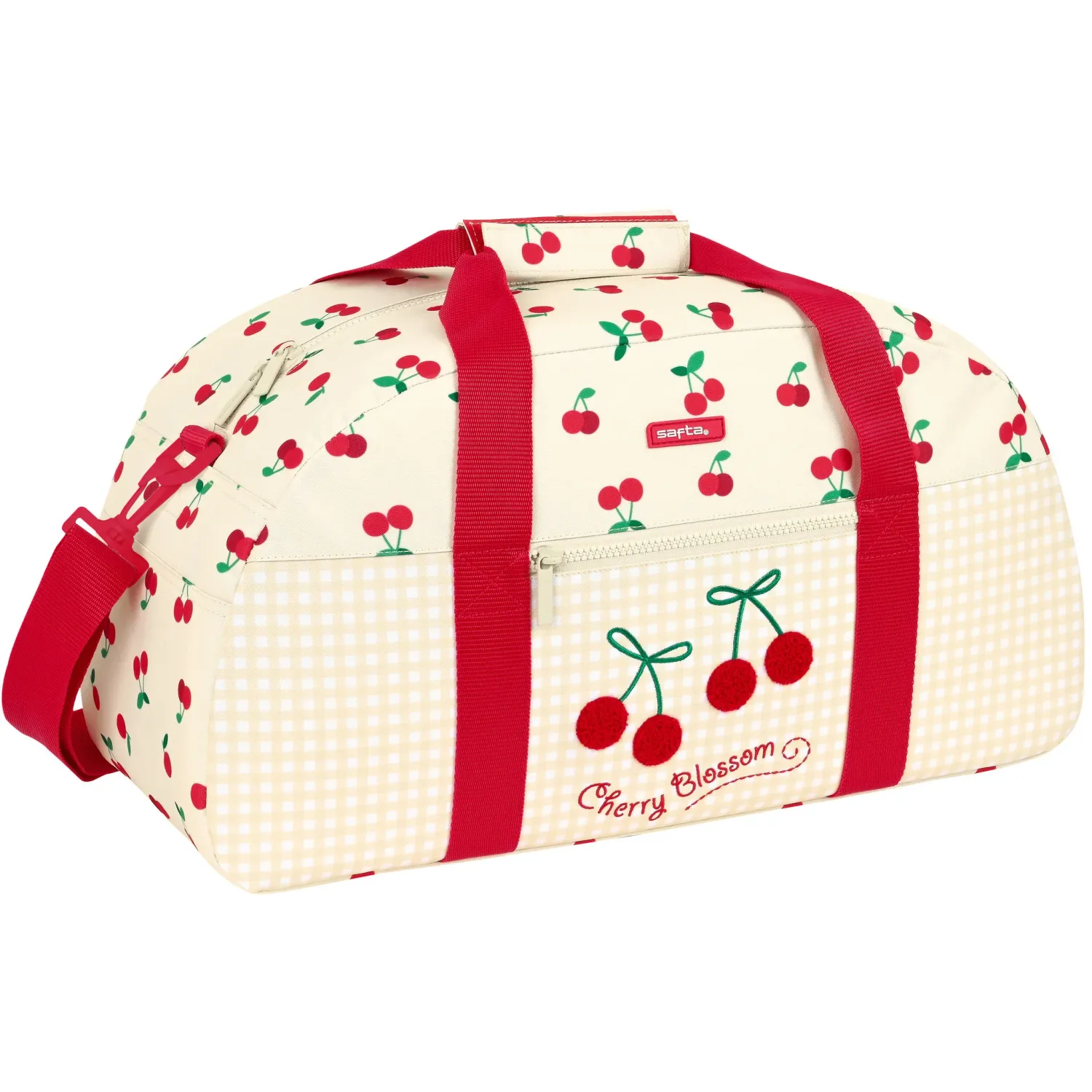 SAFTA 50X26X20CM