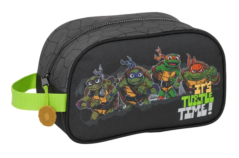 NINJA TURTLES 26X15X12.5CM