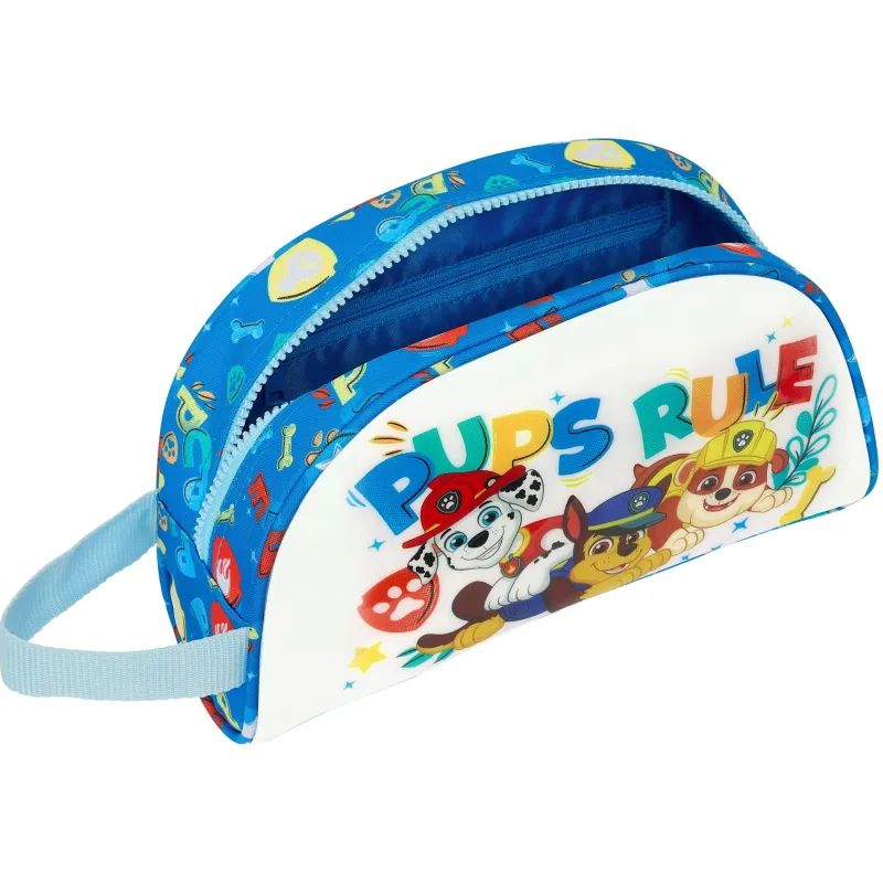 PAW PATROL 26X16X9CM