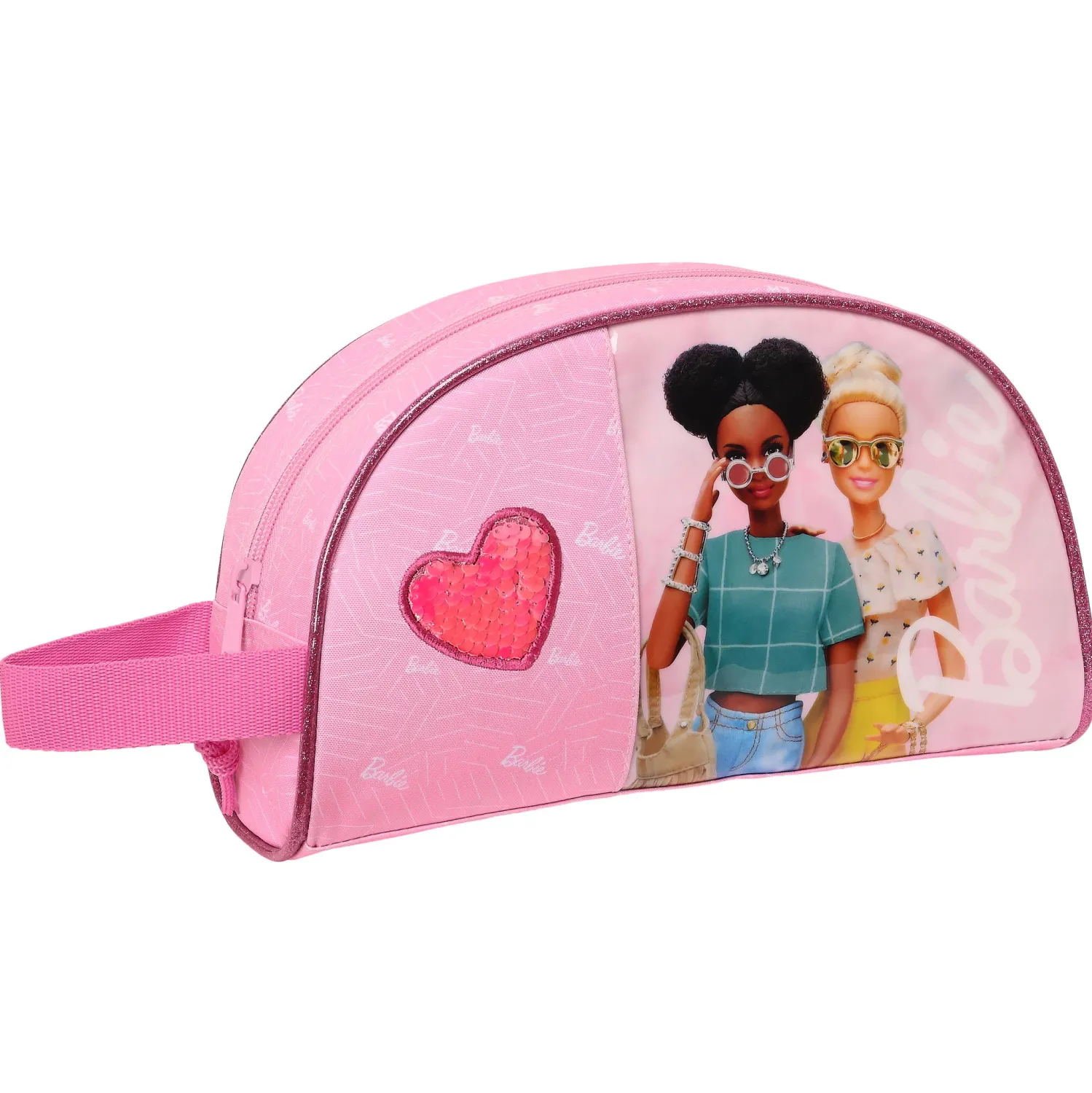 BARBIE 26X16X19CM