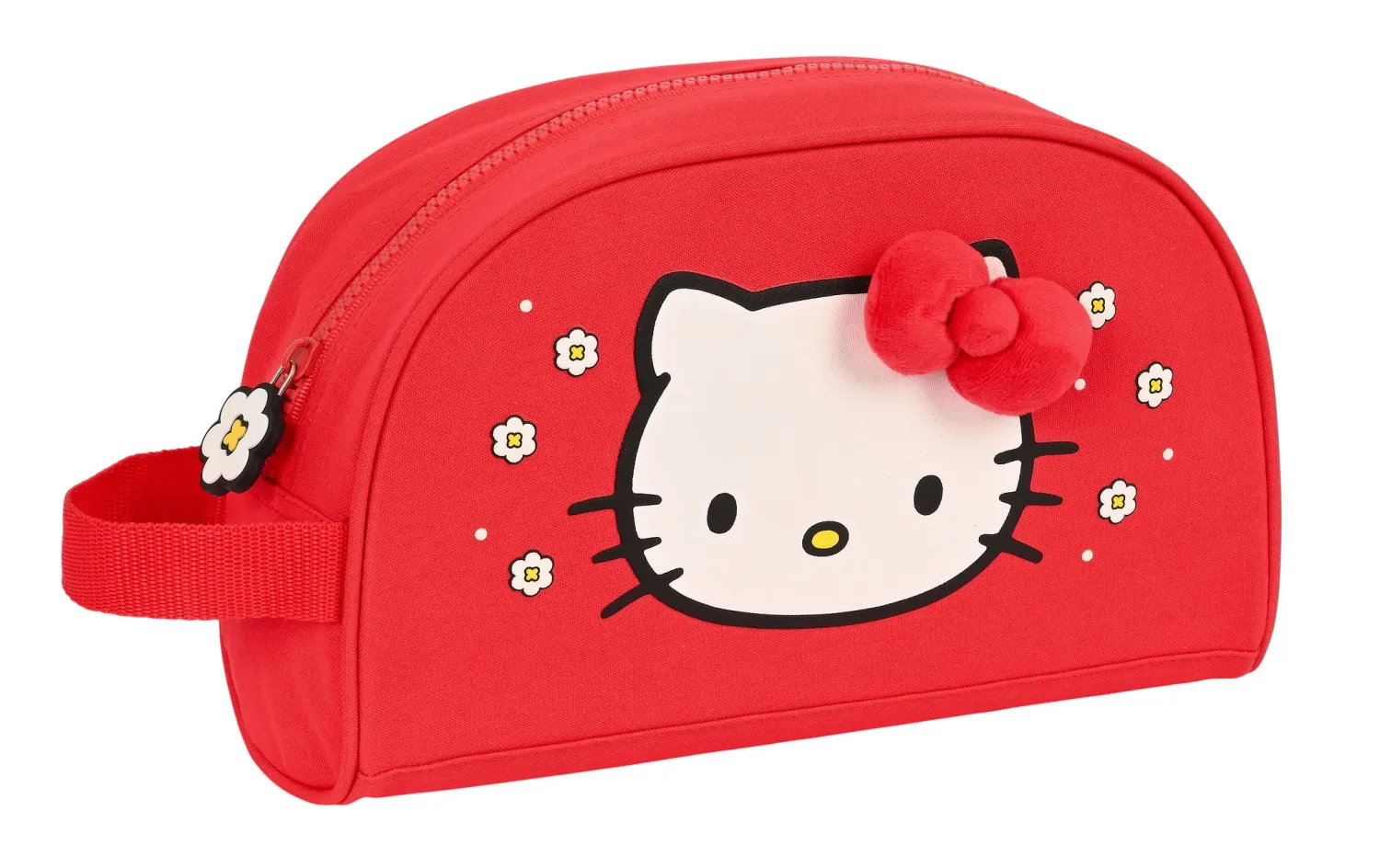 HELLO KITTY 26X15X12CM