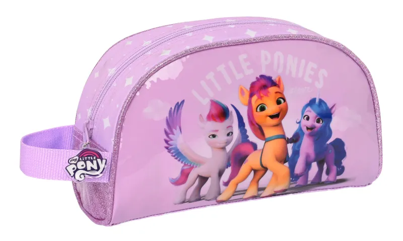MY LITTLE PONY 26X16 CM