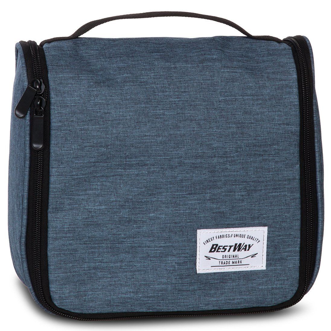 BESTWAY 24X22X9 CM