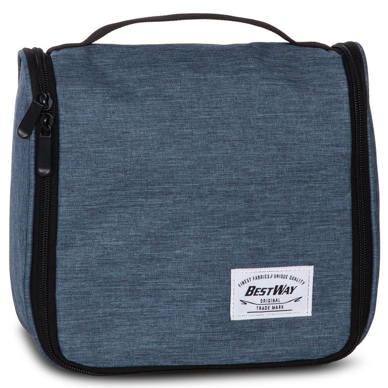 BESTWAY 24X22X9 CM
