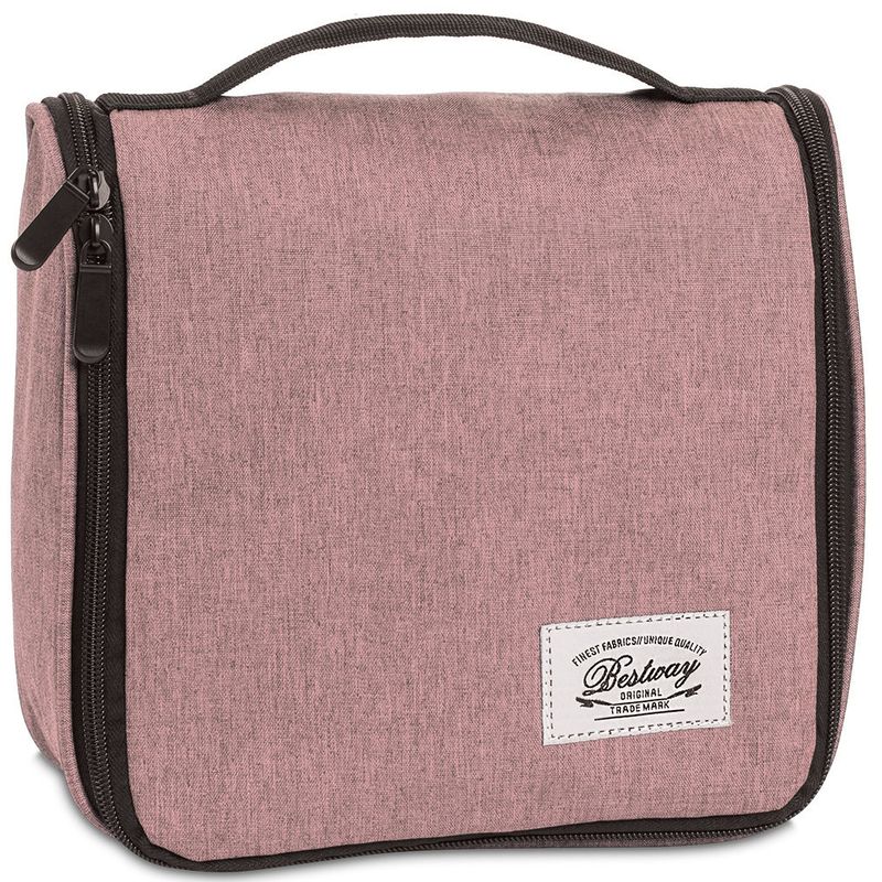 BESTWAY 24X22X9 CM