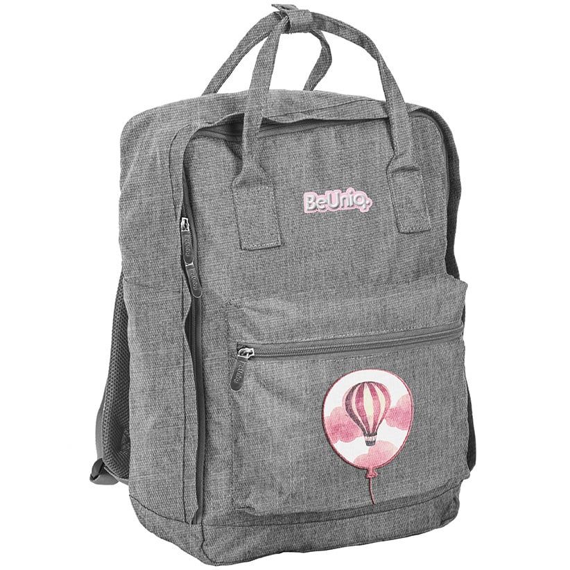 BeUNIQ BALLON 37X27X14CM