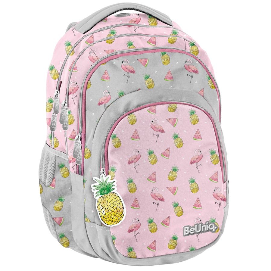 BeUNIQ TROPIC 41X30X25CM