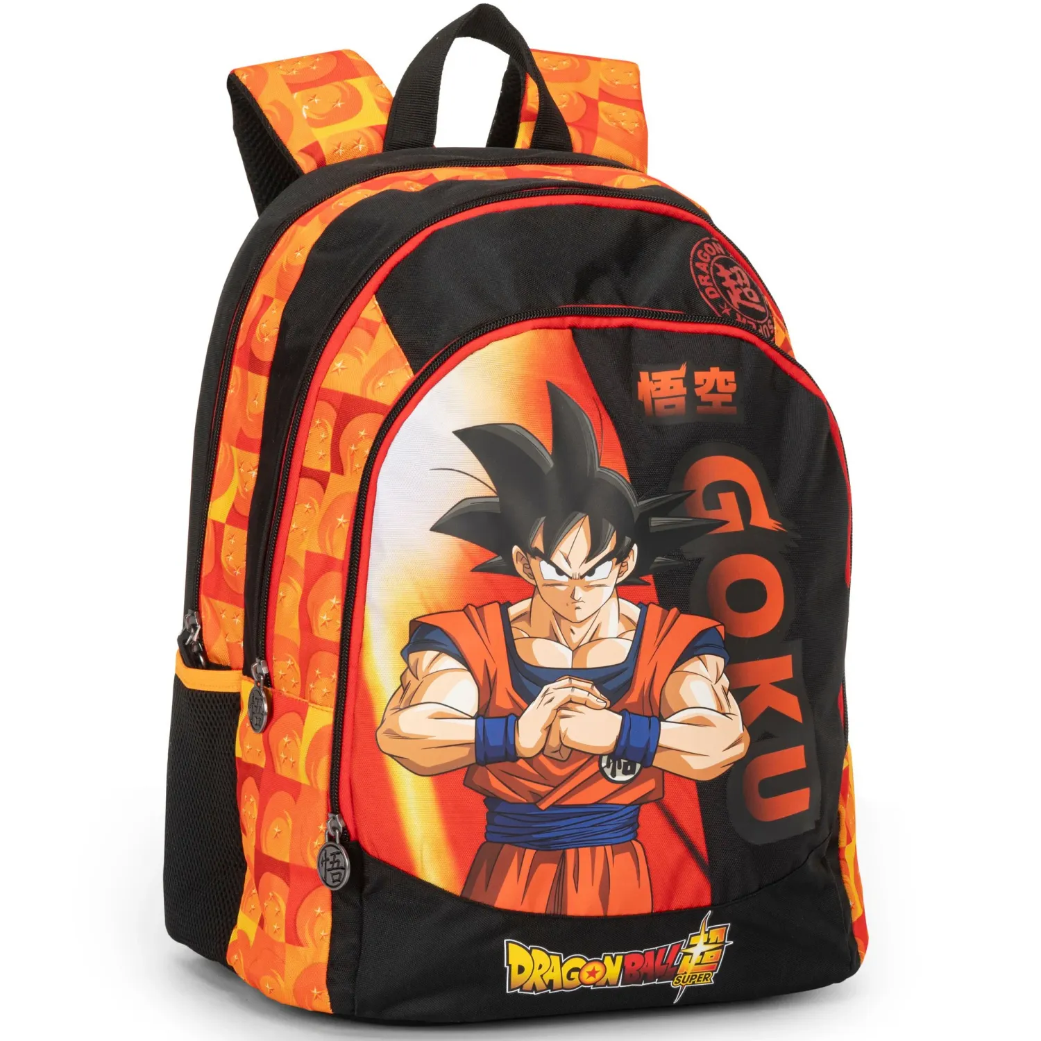 DRAGONBALL Z 43X32X23CM