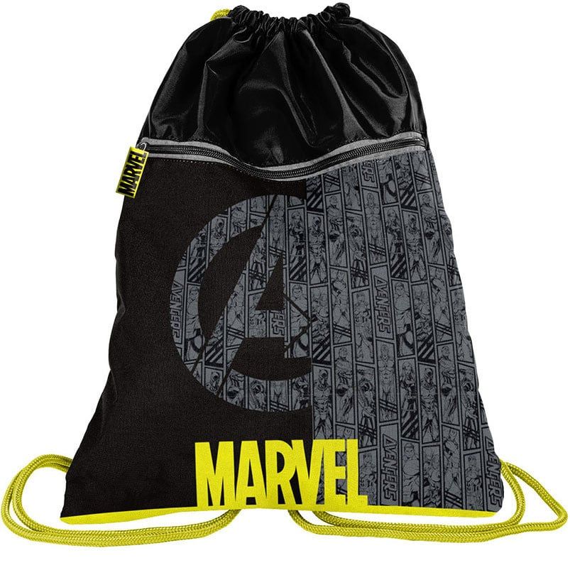 MARVEL AVENGERS 45X34CM