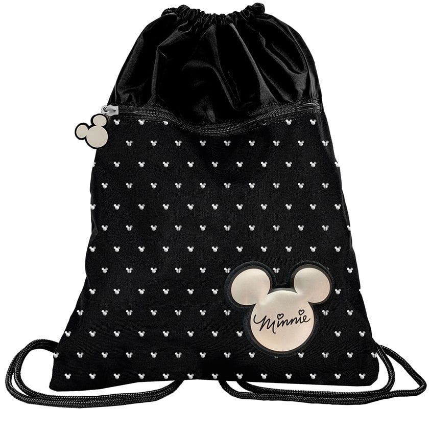 MINNIE MOUSE 47X37CM