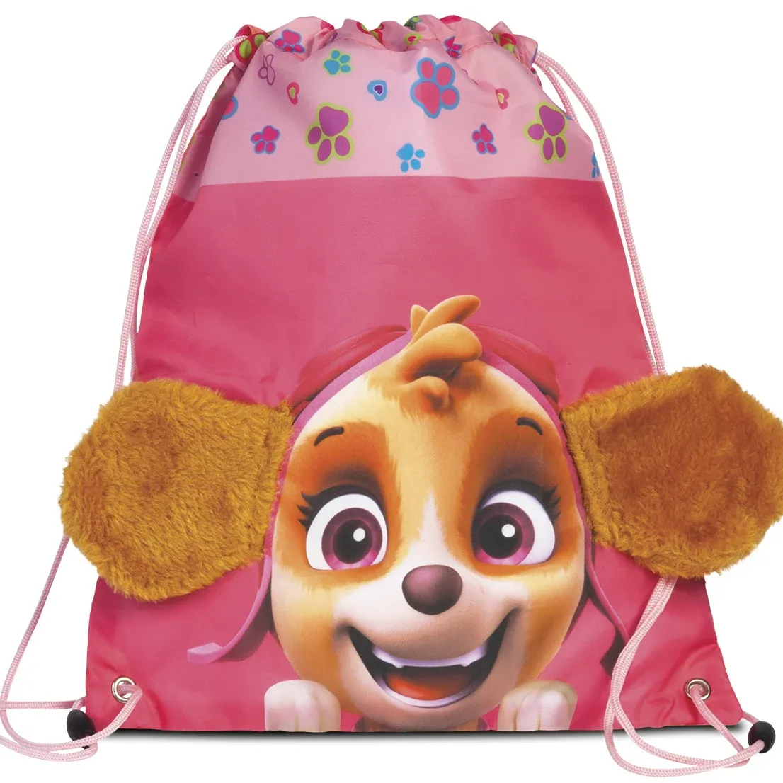PAW PATROL SKYE 32X96CM