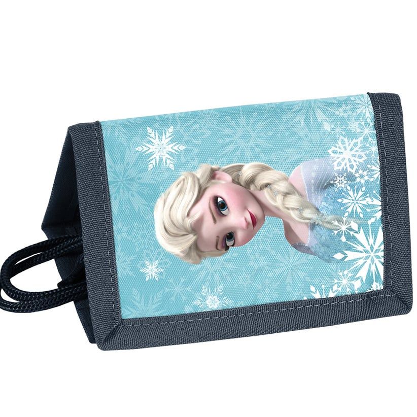 FROZEN 12X8.5X1CM