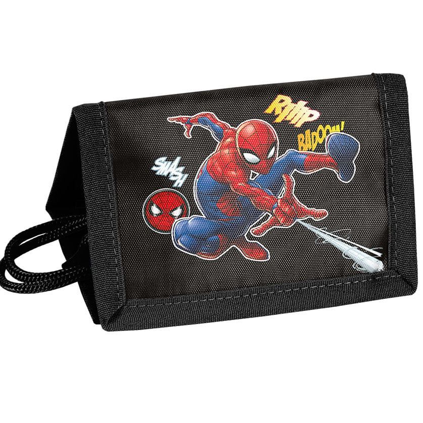 SPIDERMAN 12X8.5X1CM