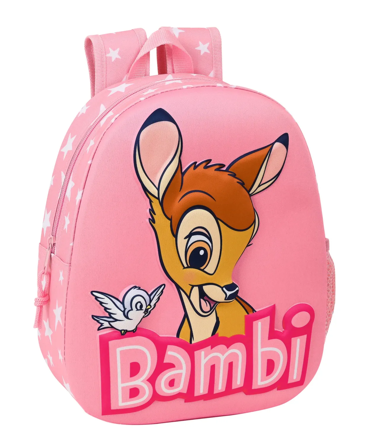 BAMBI 3D 32X27X10CM