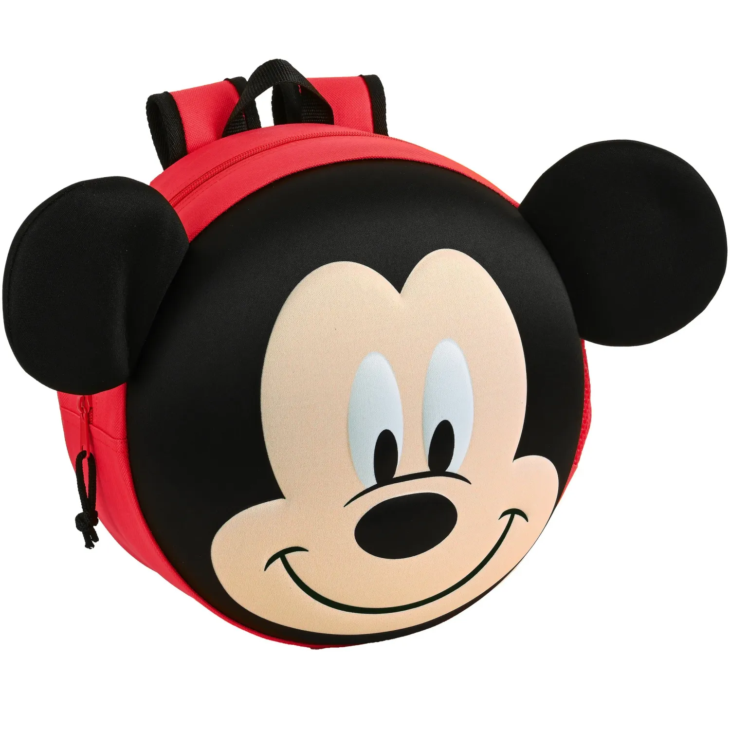MICKEY MOUSE 3D 31X31X10CM