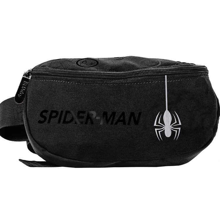 SPIDERMAN 24X13X9CM