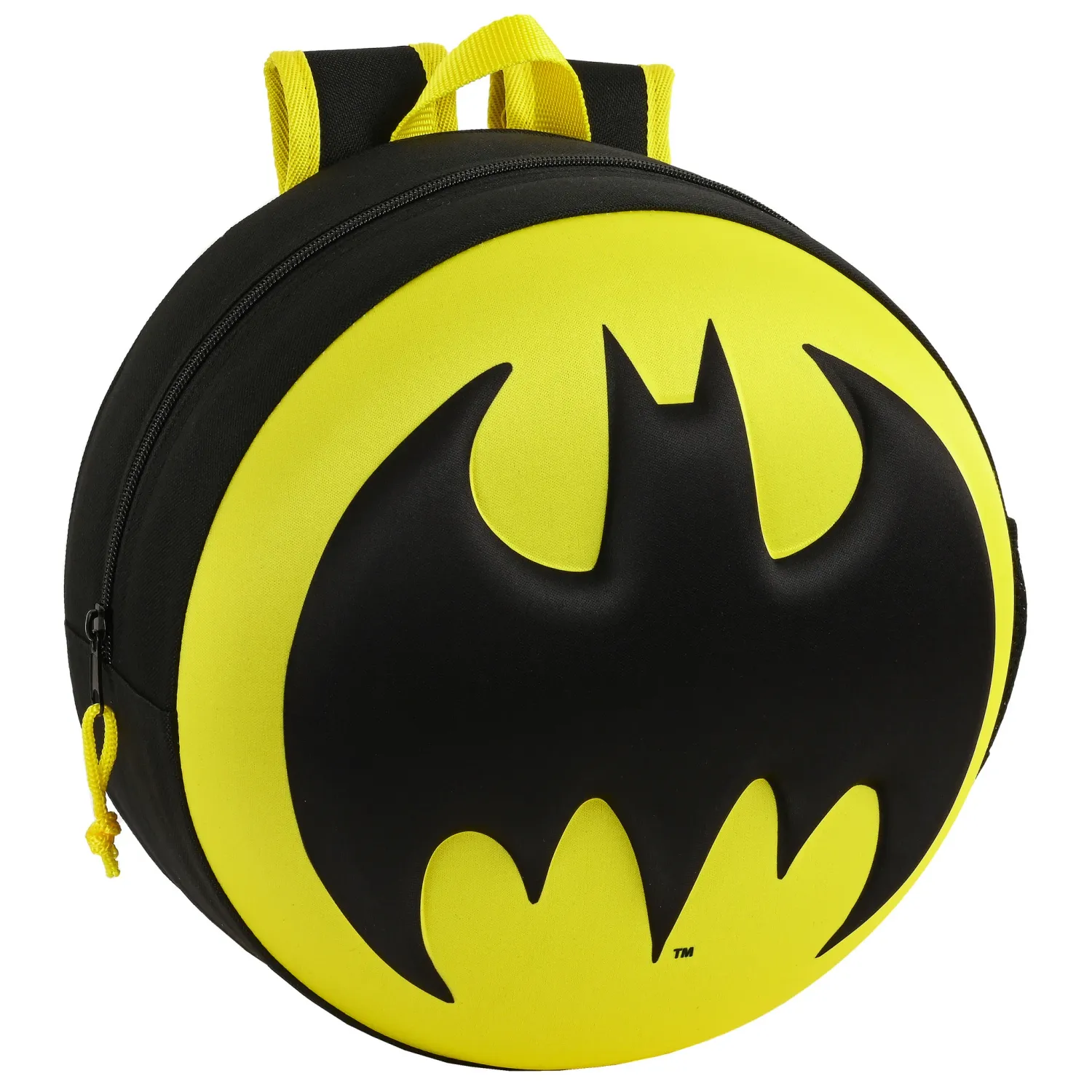 BATMAN 3D 31X31X10CM
