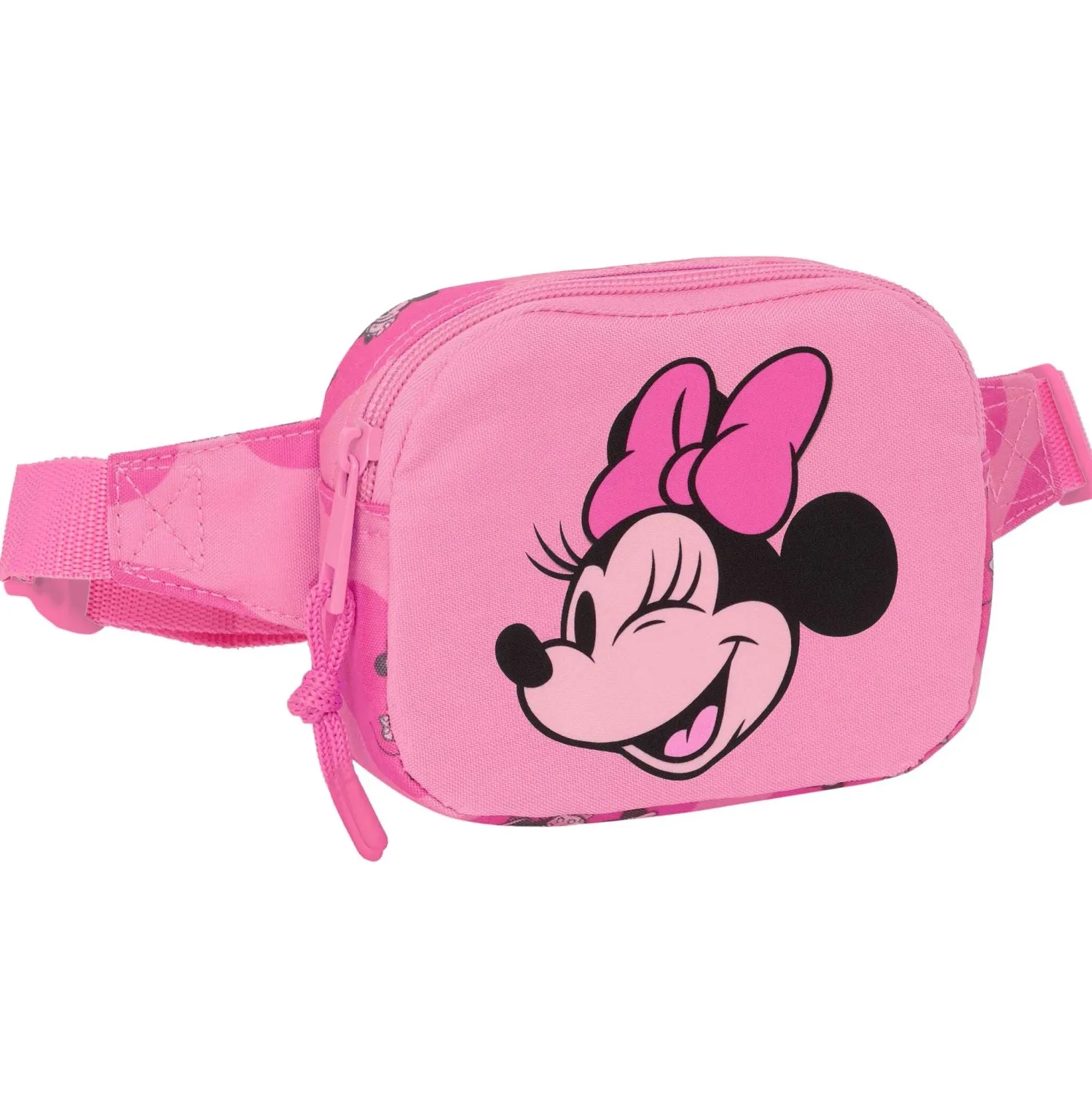 MINNIE MOUSE 14X11X4CM