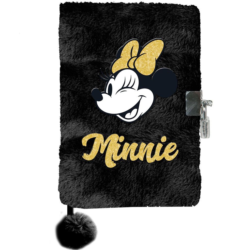 MINIE MOUSE
