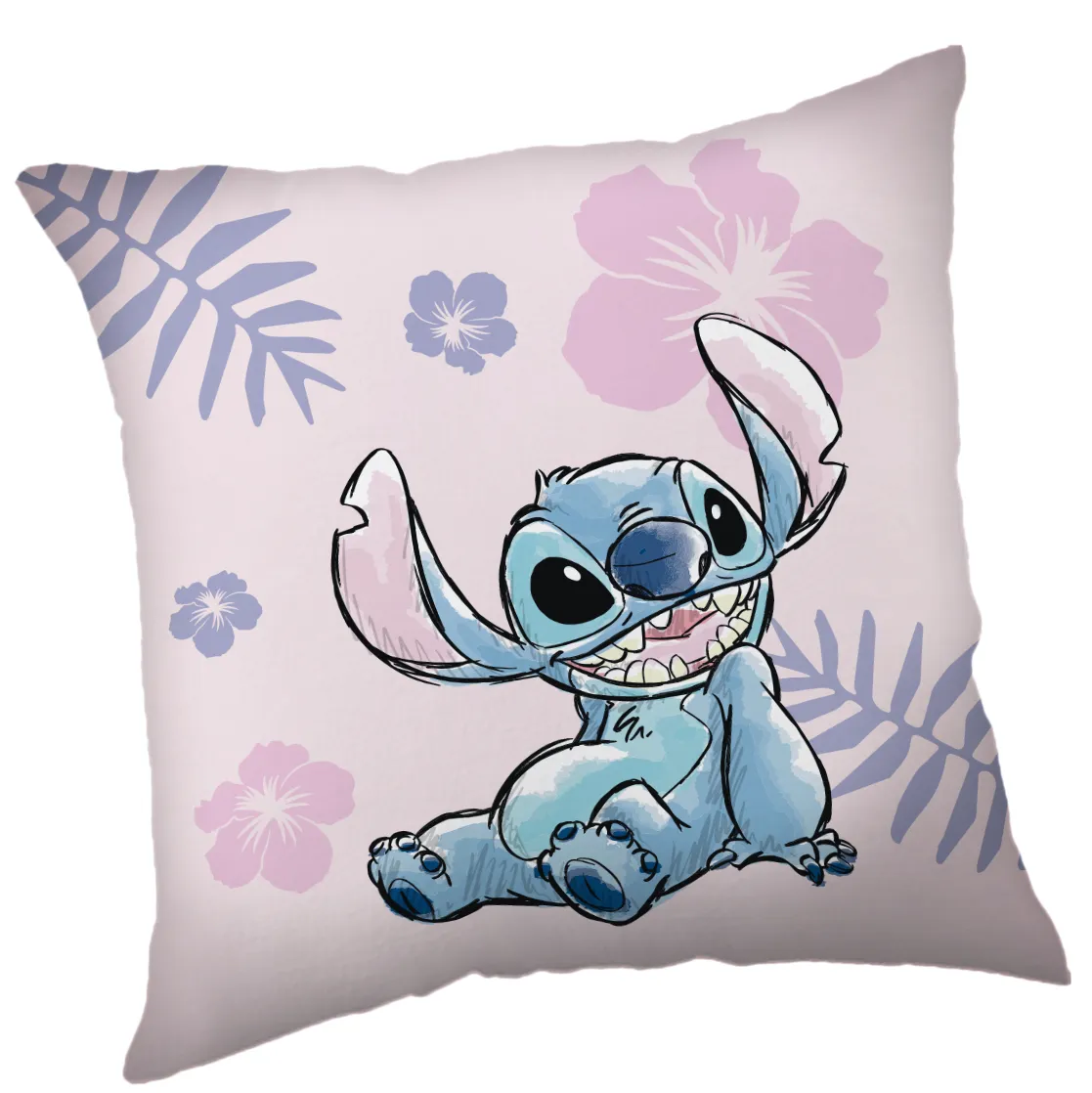 LILO &amp; STITCH 40X40CM