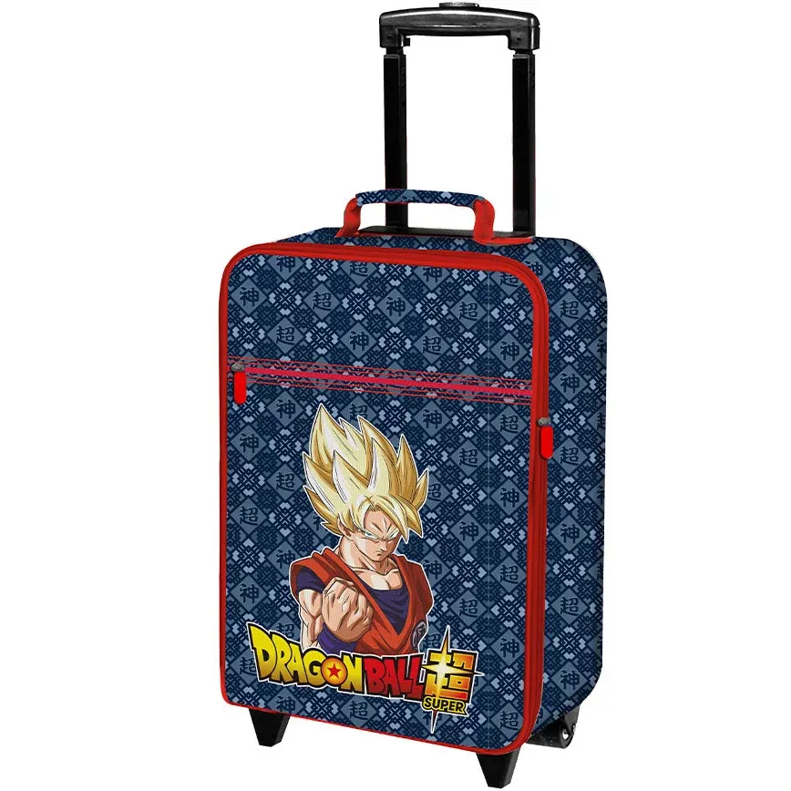 DRAGON BALL Z 52X34X16CM