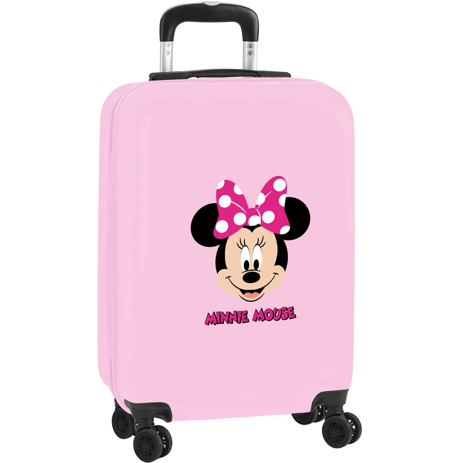 MINNIE MOUSE 55X34.5X20CM