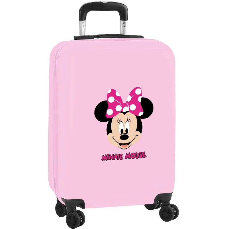 MINNIE MOUSE 55X34.5X20CM