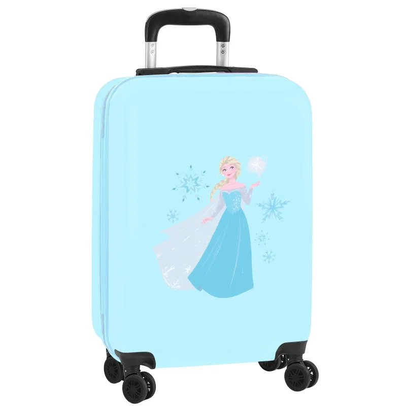 FROZEN ELSA 55X34.5X20CM