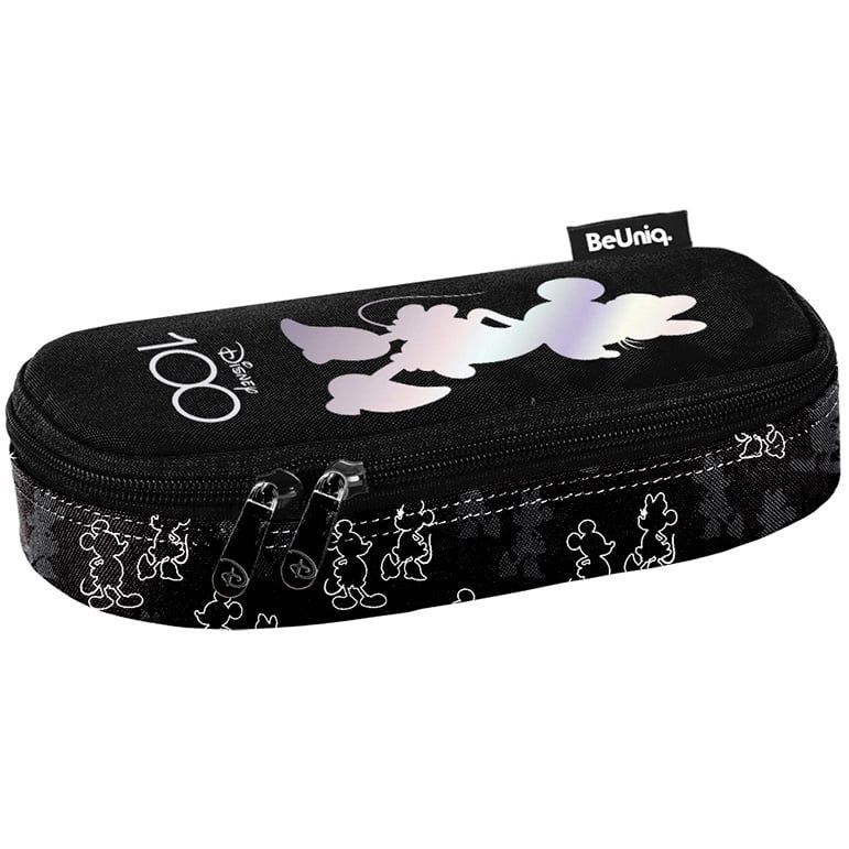 MINNIE MOUSE 23X10X6CM