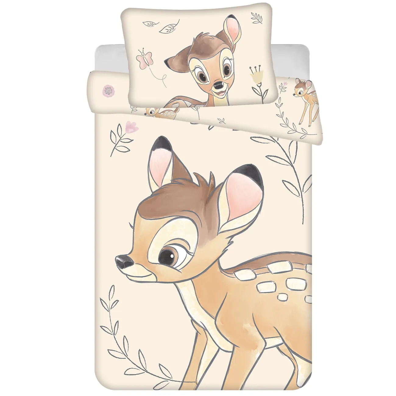 BAMBI