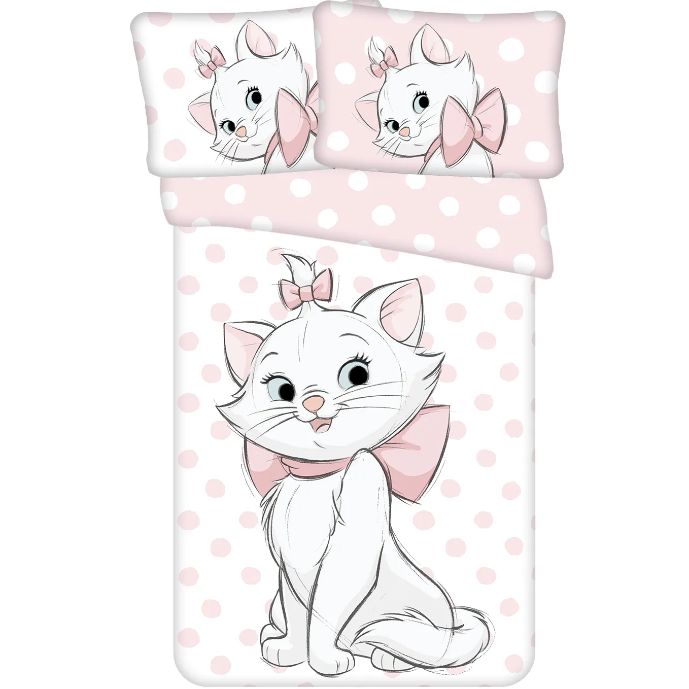 ARISTOCAT