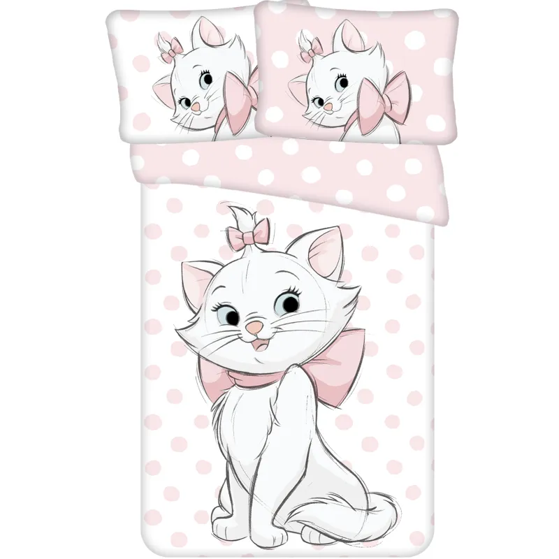 ARISTOCAT