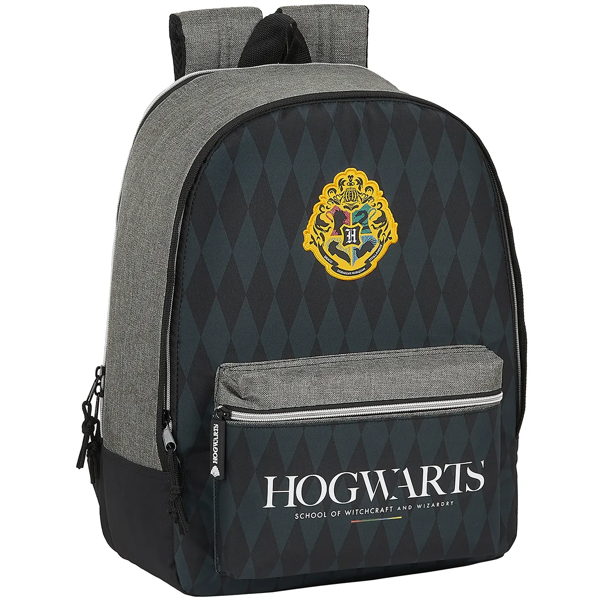 HARRY POTTER 43X32X14CM