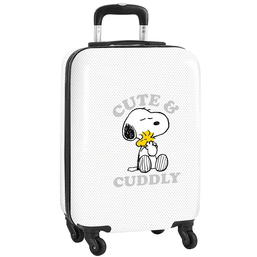 SNOOPY 55X34.5X20CM