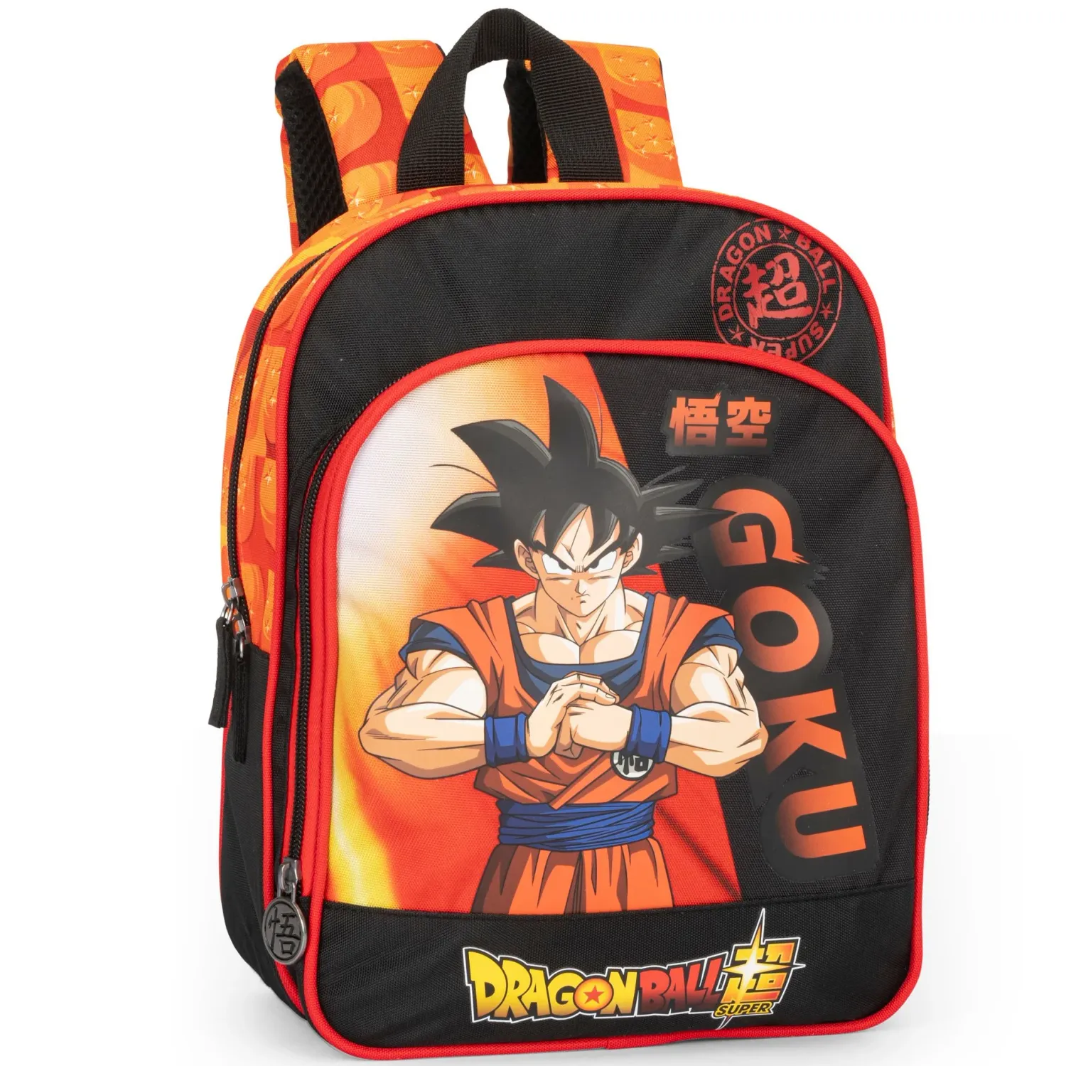 DRAGON BALL Z 30X23X10CM