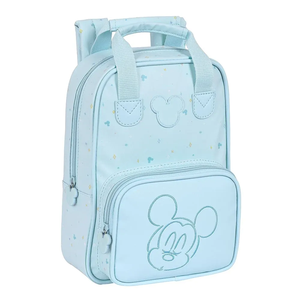 MICKEY MOUSE 28X20X8CM