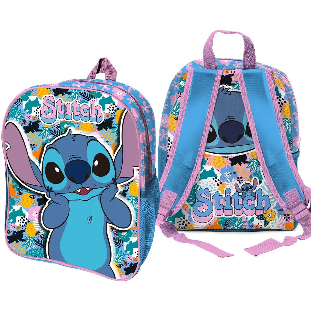 LILO &amp;STITCH 3D 31X25X10CM